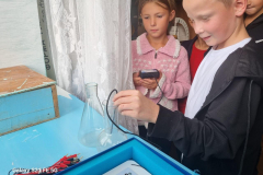 Изображение-WhatsApp-2024-09-20-в-14.30.29_f43a5d69